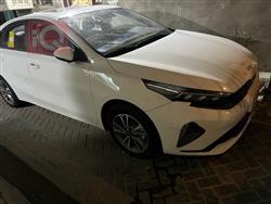 کیا K3